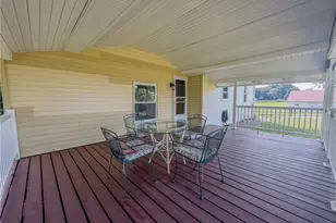 112 Heinz Rd, Butler, PA 16001 - Photo 31