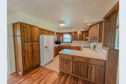 112 Heinz Rd #1, Butler, PA 16001 - Photo 13