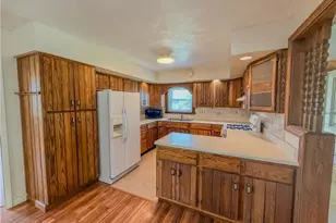 112 Heinz Rd, Butler, PA 16001 - Photo 13