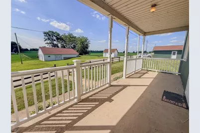 112 Heinz Rd #1, Butler, PA 16001 - Photo 5