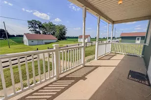 112 Heinz Rd, Butler, PA 16001 - Photo 5