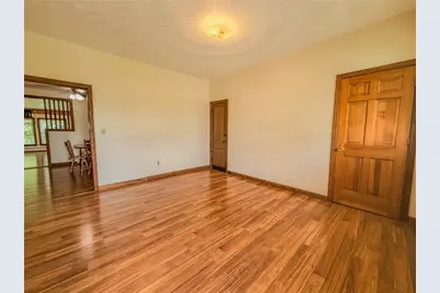 112 Heinz Rd #1, Butler, PA 16001 - Photo 7