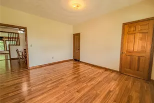 112 Heinz Rd, Butler, PA 16001 - Photo 7