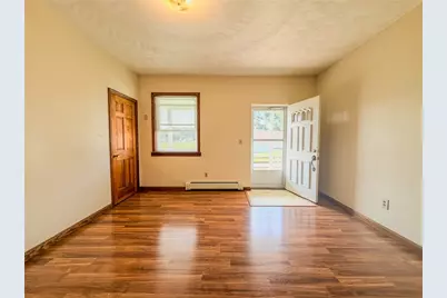 112 Heinz Rd #1, Butler, PA 16001 - Photo 9