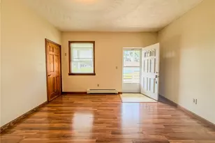 112 Heinz Rd, Butler, PA 16001 - Photo 9