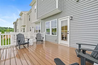 160 Ironwood Street, Zelienople, PA 16063 - Photo 25