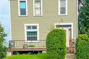 408 Oneida St, Rostraver, PA 15062 - Photo 1