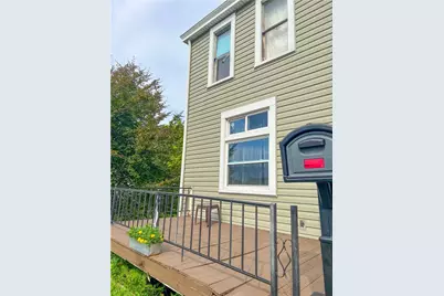 408 Oneida St, Rostraver, PA 15062 - Photo 3