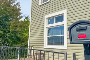 408 Oneida St, Rostraver, PA 15062 - Photo 3
