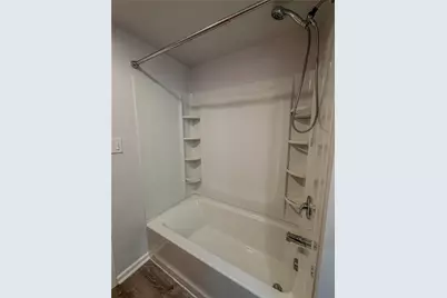 216 57th St, Pittsburgh, PA 15201 - Photo 33