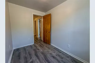 216 57th St, Pittsburgh, PA 15201 - Photo 29