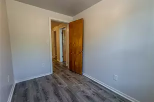 216 57th St, Pittsburgh, PA 15201 - Photo 29