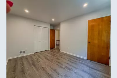216 57th St, Pittsburgh, PA 15201 - Photo 23