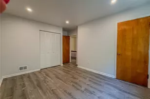 216 57th St, Pittsburgh, PA 15201 - Photo 23
