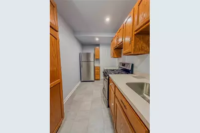216 57th St, Pittsburgh, PA 15201 - Photo 15