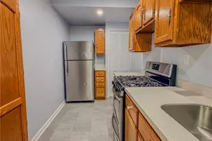 216 57th St, Pittsburgh, PA 15201 - Photo 15