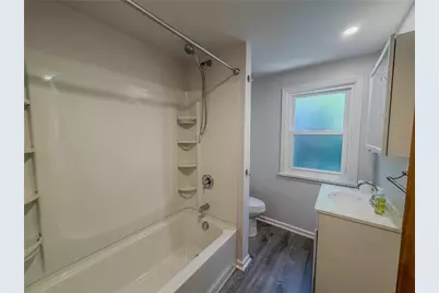 216 57th St, Pittsburgh, PA 15201 - Photo 31
