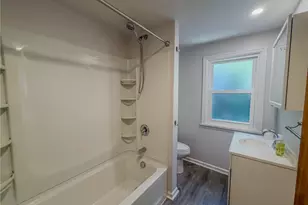 216 57th St, Pittsburgh, PA 15201 - Photo 31
