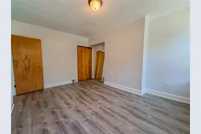 216 57th St, Pittsburgh, PA 15201 - Photo 25