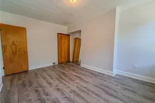 216 57th St, Pittsburgh, PA 15201 - Photo 25