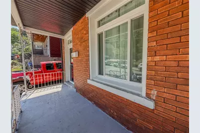 216 57th St, Pittsburgh, PA 15201 - Photo 3