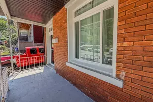 216 57th St, Pittsburgh, PA 15201 - Photo 3