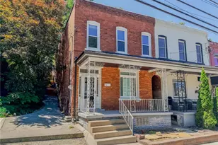 216 57th St, Pittsburgh, PA 15201 - Photo 1
