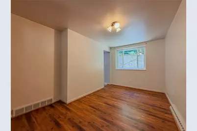 216 57th St, Pittsburgh, PA 15201 - Photo 11
