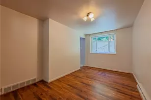 216 57th St, Pittsburgh, PA 15201 - Photo 11