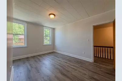 216 57th St, Pittsburgh, PA 15201 - Photo 27
