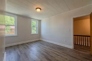 216 57th St, Pittsburgh, PA 15201 - Photo 27