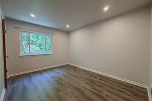 216 57th St, Pittsburgh, PA 15201 - Photo 19