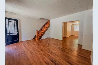216 57th St, Pittsburgh, PA 15201 - Photo 5