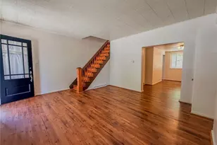 216 57th St, Pittsburgh, PA 15201 - Photo 5