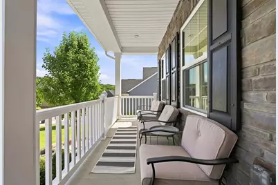 1239 Trailside Dr, Collier Township, PA 15071 - Photo 3