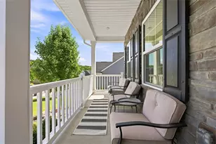 1239 Trailside Dr, Collier Township, PA 15071 - Photo 3