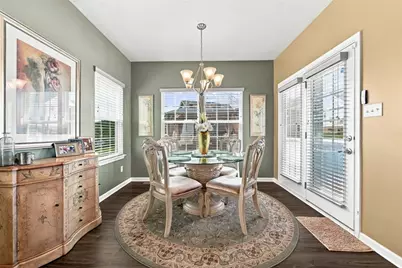 1239 Trailside Dr, Collier Township, PA 15071 - Photo 13