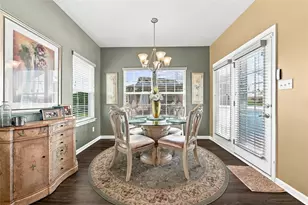 1239 Trailside Dr, Collier Township, PA 15071 - Photo 13