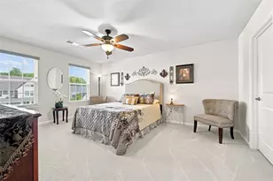 1239 Trailside Dr, Collier Township, PA 15071 - Photo 27