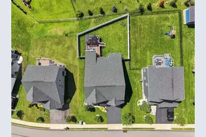 1239 Trailside Dr, Collier Township, PA 15071 - Photo 47