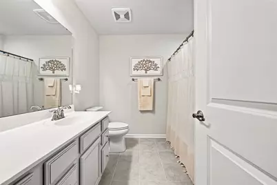 1239 Trailside Dr, Collier Township, PA 15071 - Photo 31