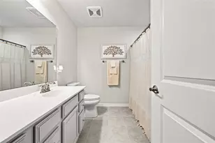 1239 Trailside Dr, Collier Township, PA 15071 - Photo 31