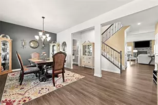 1239 Trailside Dr, Collier Township, PA 15071 - Photo 5