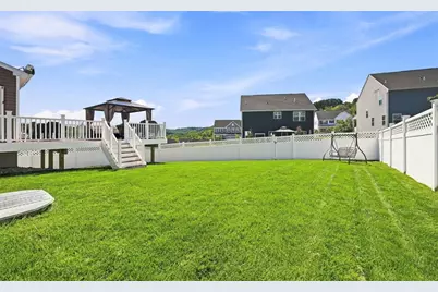 1239 Trailside Dr, Collier Township, PA 15071 - Photo 45