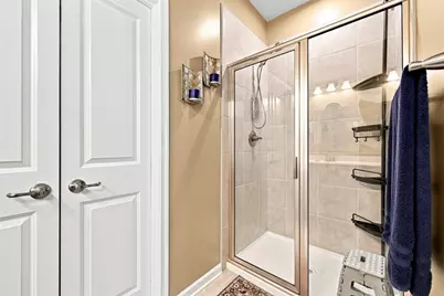 1239 Trailside Dr, Collier Township, PA 15071 - Photo 17