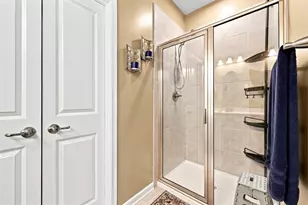 1239 Trailside Dr, Collier Township, PA 15071 - Photo 17