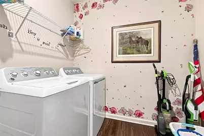 1239 Trailside Dr, Collier Township, PA 15071 - Photo 21