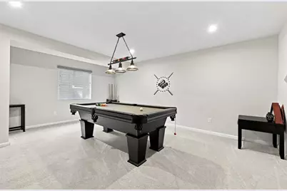 1239 Trailside Dr, Collier Township, PA 15071 - Photo 37