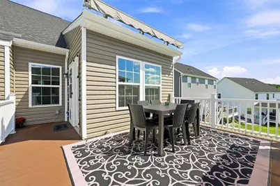 1239 Trailside Dr, Collier Township, PA 15071 - Photo 43