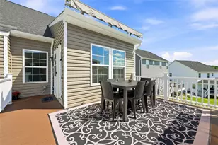 1239 Trailside Dr, Collier Township, PA 15071 - Photo 43